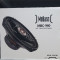 HOPARLÖR 900 W 60 RMS 16X24 CM OVAL MOBASS