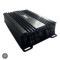 ANFİ D CLASS 4 KANAL PROFESYONEL MOBASS