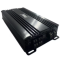 ANFİ D CLASS PROFESYONEL 330 RMS 4 KANAL MOBASS