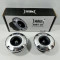 HOPARLÖR 100W 8 CM TWEETER OTO MOBASS