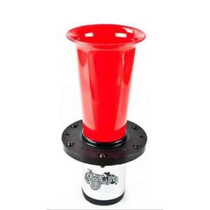 KORNA 12V EBUBE (ÖKÜZ)