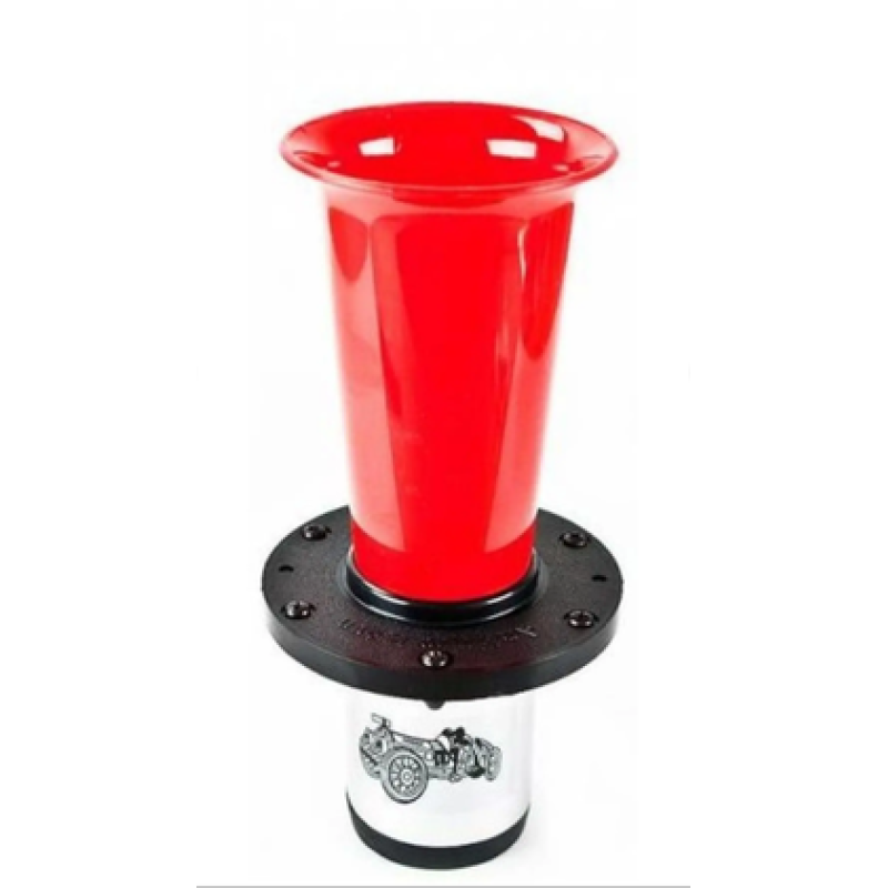 KORNA 12V EBUBE (ÖKÜZ)