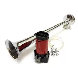 MARİN KORNA 12V