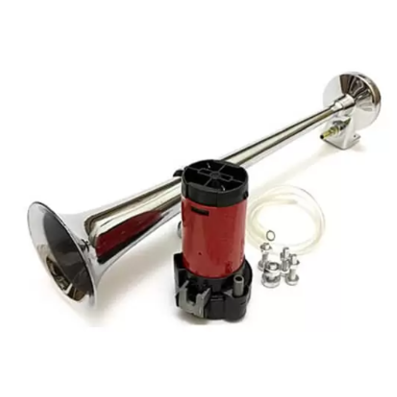 MARİN KORNA 12V