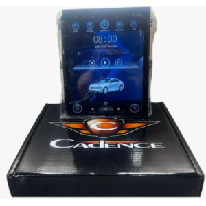 EKRAN TESLA 9.7" 6+128 P15 İŞLEMCİ CADENCE