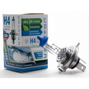 H4 12V 60/55W