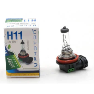 H11 12V 55W