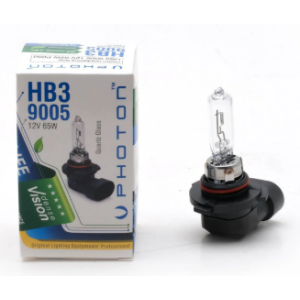 HB3 9005 12V 65W