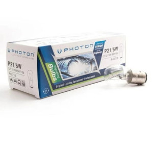 P21/5W 12V 1016