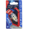 C10W 12V CANBUS 6'LI 30mm SOFİT LED (TEKLİ BLISTER)
