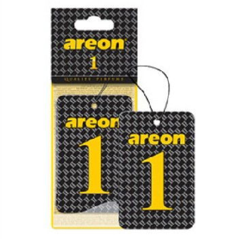 AREON 1 VANİLLA