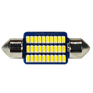 SOFİT LED 39mm BEYAZ IQ
