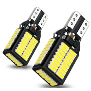 T15 54 LEDLİ CANBUS BEYAZ VRPRO