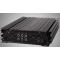 ANFİ 4 KANAL 4000 WATT USA-460 JAMESON