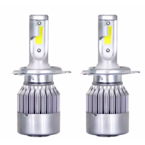 C6 9005 LED FAR AMPULÜ