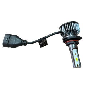 FLY 9005 LED FAR AMPULÜ