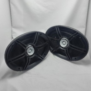MİDRANGE OVAL 150 RMS EYTON