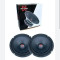 MİDRANGE 20 CM 160 RMS EYTON