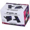 ANDROİD EKRAN 10.1" 360 DERECE DÖNEBİLİR FOR-X