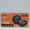10 CM HOPARLÖR 600 WATTS MAX POWER 90 Db 4 OHMS 10CM CADENCE