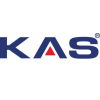 Kas