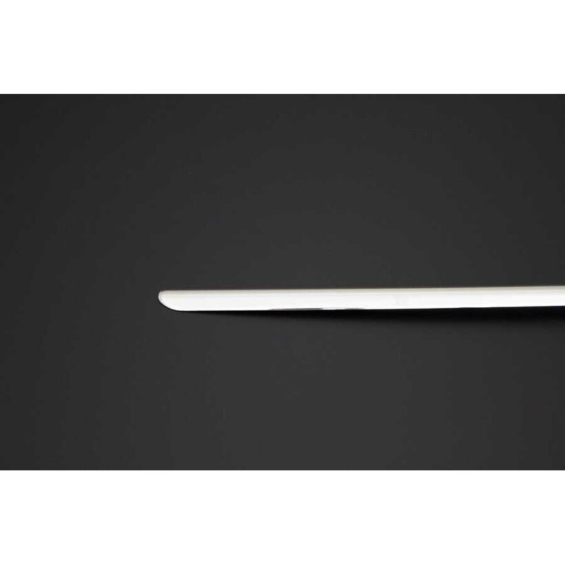 OMSA Kia Ceed Krom Tampon Çıtası 2010-2012 Arası