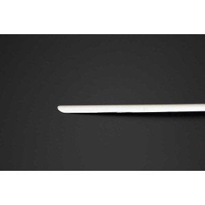 OMSA Kia Ceed Krom Tampon Çıtası 2010-2012 Arası