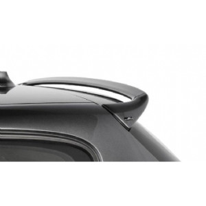 Bmw F20 Ac Schnitzer Spoyler 2007-2014 Boyasız