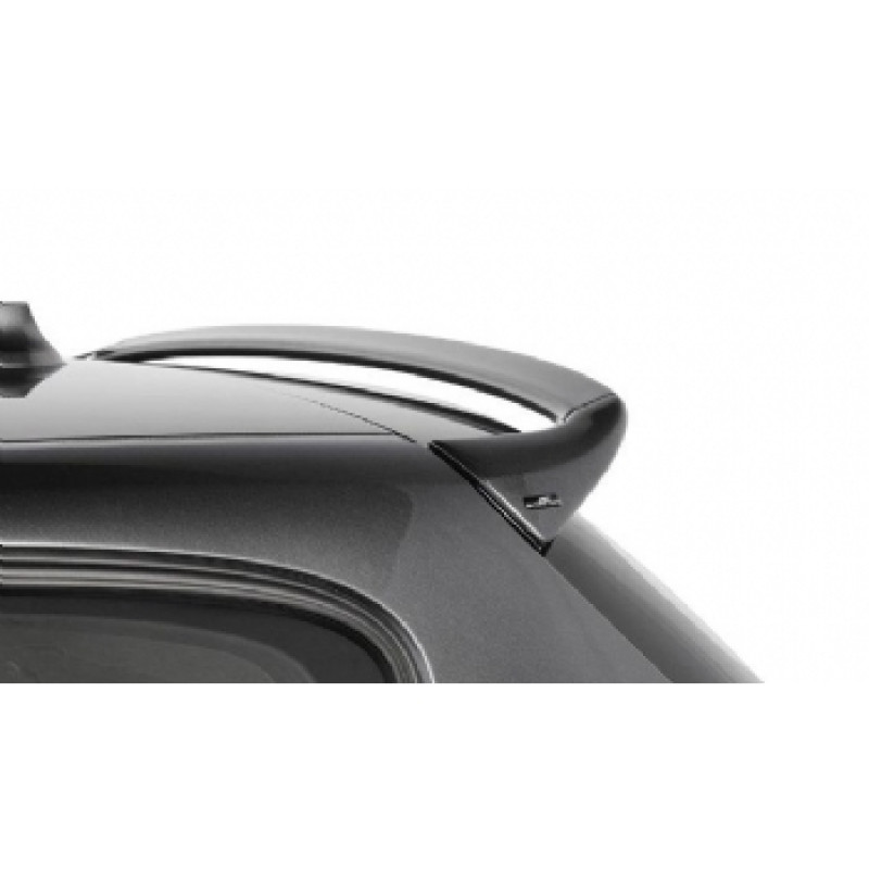 Bmw F20 Ac Schnitzer Spoyler 2007-2014 Boyasız