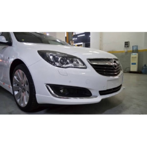 Opel İnsignia 2017 İnsignia Ön Karlik Boyasız