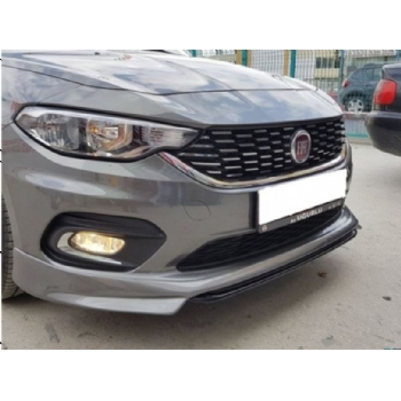 Fiat Egea Ön Karlik 2. Model 2015+ Boyasız