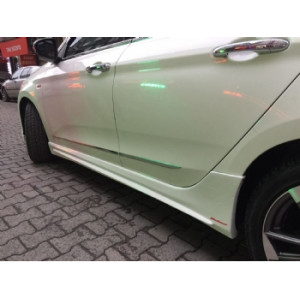 Fiat Egea Macpiel TK. 2015+ Boyasız