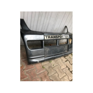 Volkswagen T5 Ön Koruma Boyasız