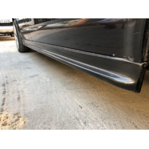 Volkswagen T7 Yan Macpiel TK. 2. Model 2007-2014 Boyasız