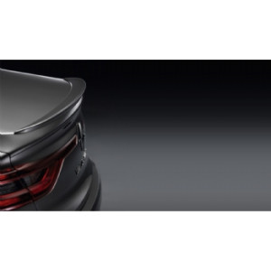 Renault Talisman Spoyler 2015-2022 Boyasız