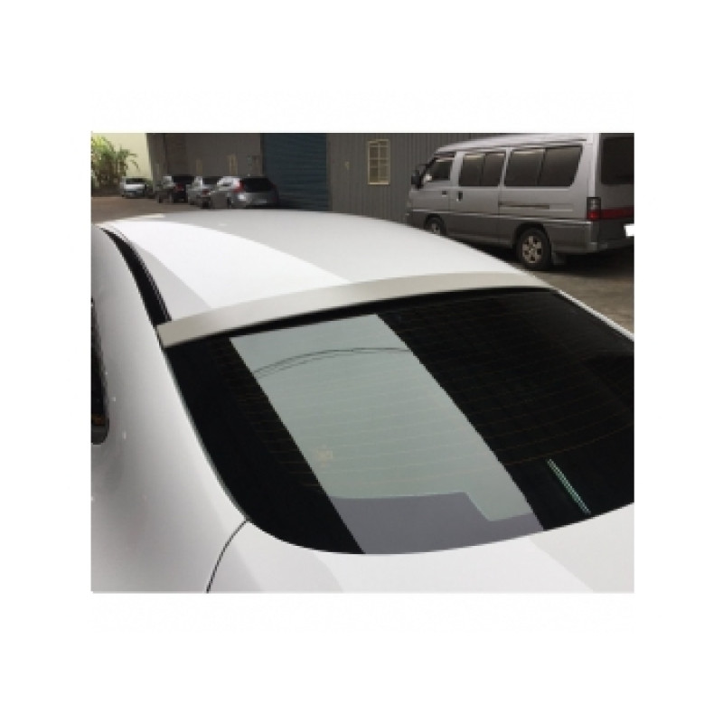 Mercedes C Serisi Coupe W205 C Serisi Coupe W 205 Camüstü 2011-2023 Boyasız