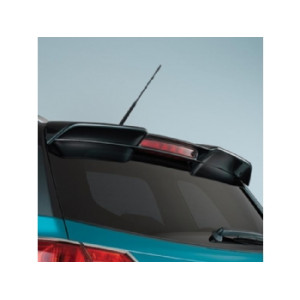 Suzuki Vitara Spoyler 2015+ Boyasız
