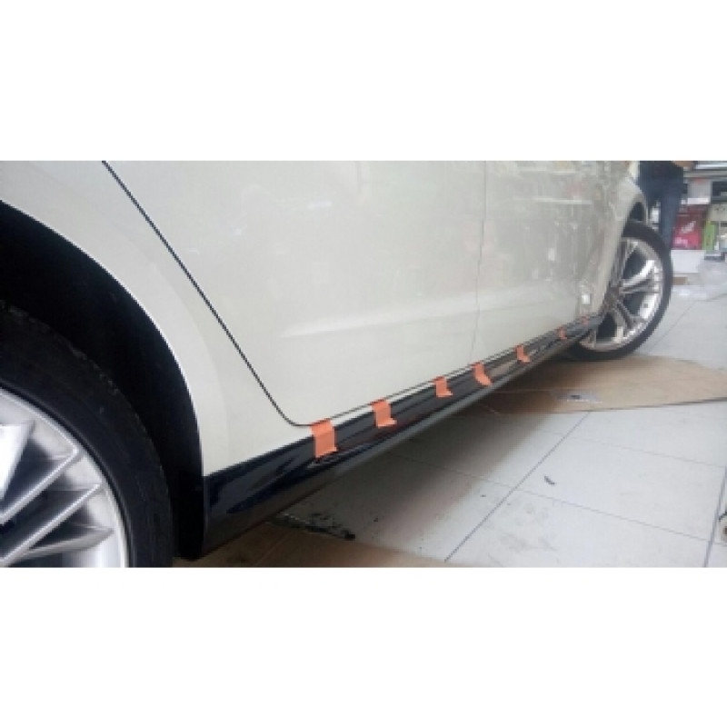 Audi A3 HB Yan Macpiel 2003-2019 Boyasız