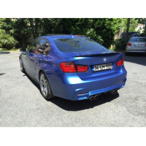 Bmw F30 M3 Difizör 2003-2019 Boyasız
