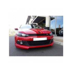 Volkswagen Scirocco Ön Karlik 2008-2017 Boyasız