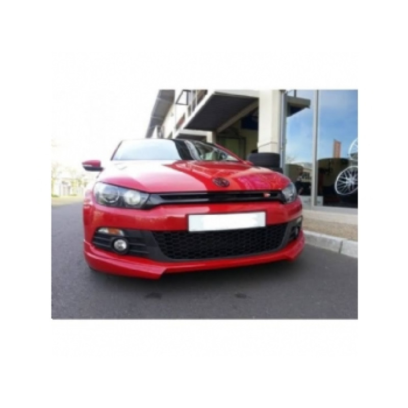 Volkswagen Scirocco Ön Karlik 2008-2017 Boyasız