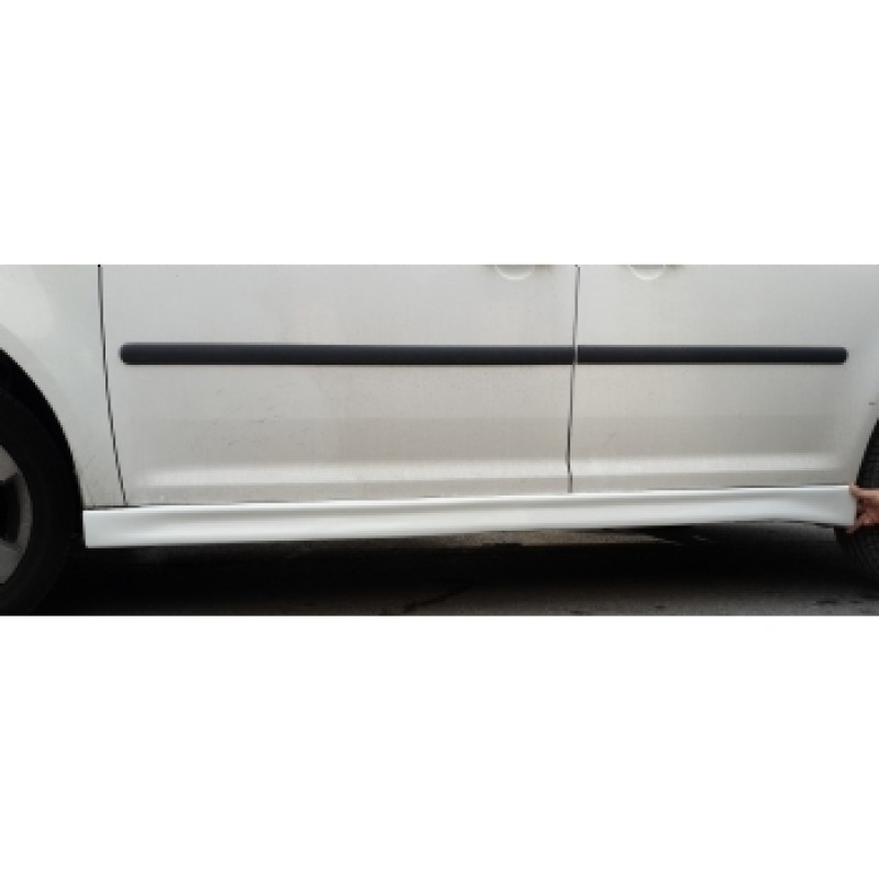 Volkswagen Caddy Macpiel TK. 2003-2010 Boyasız