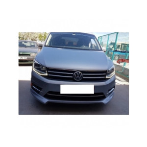 Volkswagen Caddy Ön Karlik 2003-2010 Boyasız