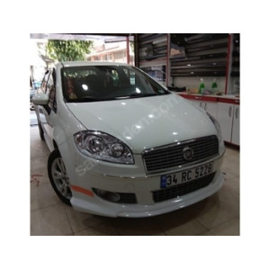 Fiat Linea Ön Karlik 2007-2018 Boyasız