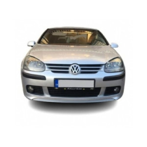 Volkswagen Golf5 Ön Karlik 2003-2009 Boyasız