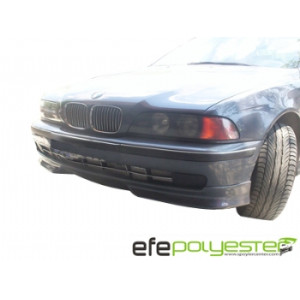 Bmw E39 Ön Karlik 2003-2019 Boyasız