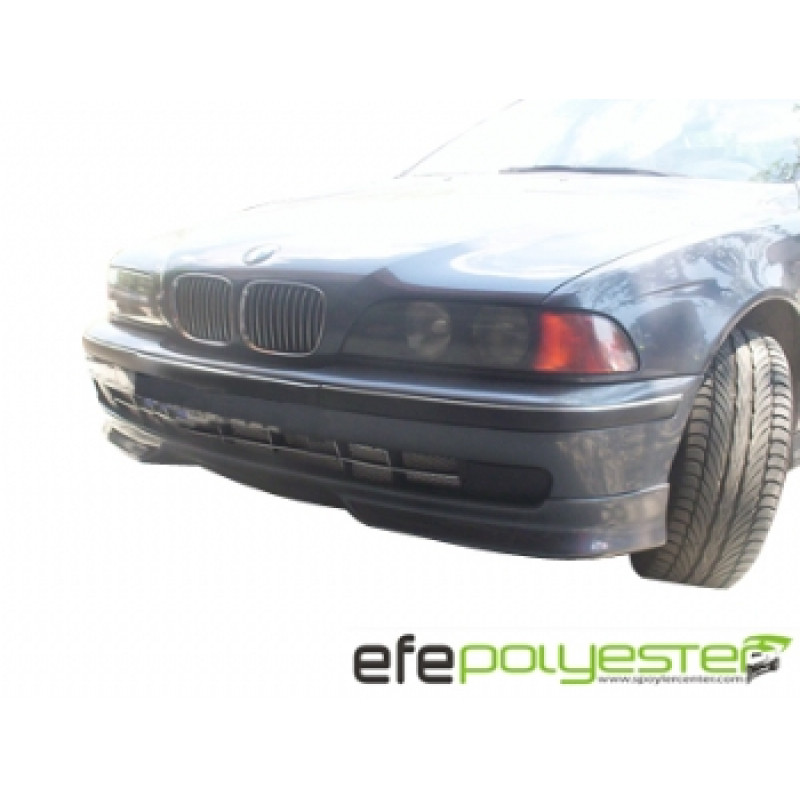 Bmw E39 Ön Karlik 2003-2019 Boyasız