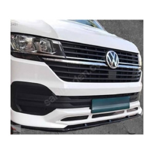 Volkswagen T7 T 7.5 Ön Karlik Boyasız