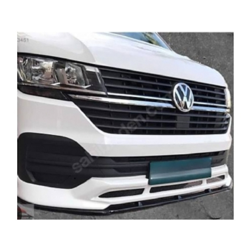 Volkswagen T7 T 7.5 Ön Karlik Boyasız