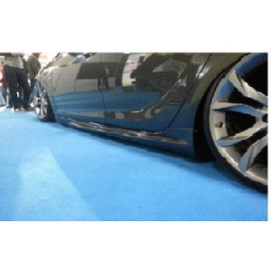 Opel Astra K Opc Macpiel TK. 2015-2021 Boyasız